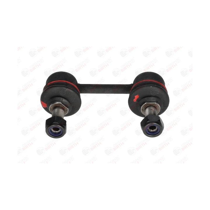 šarnyro stabilizatorius BIRTH BX0048