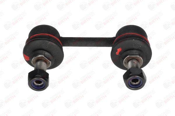 šarnyro stabilizatorius BIRTH BX0048