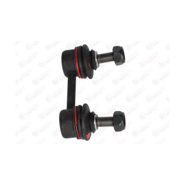 šarnyro stabilizatorius BIRTH BX0048