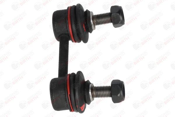 šarnyro stabilizatorius BIRTH BX0048