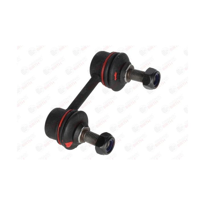 šarnyro stabilizatorius BIRTH BX0048