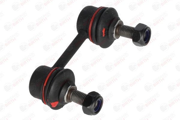 šarnyro stabilizatorius BIRTH BX0048