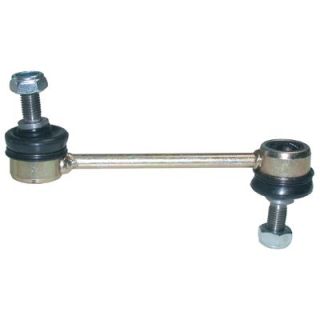 šarnyro stabilizatorius BIRTH BX0049