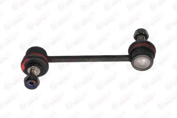 šarnyro stabilizatorius BIRTH BX0049