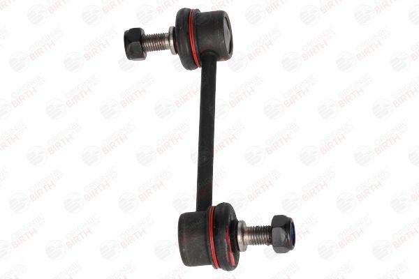 šarnyro stabilizatorius BIRTH BX0049