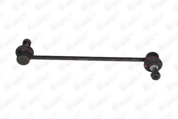 šarnyro stabilizatorius BIRTH BX0050