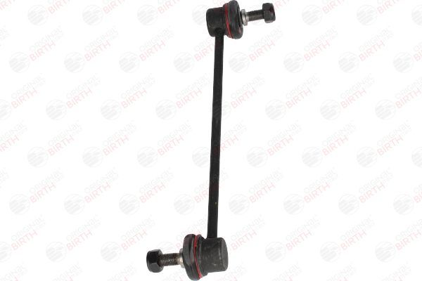 šarnyro stabilizatorius BIRTH BX0050