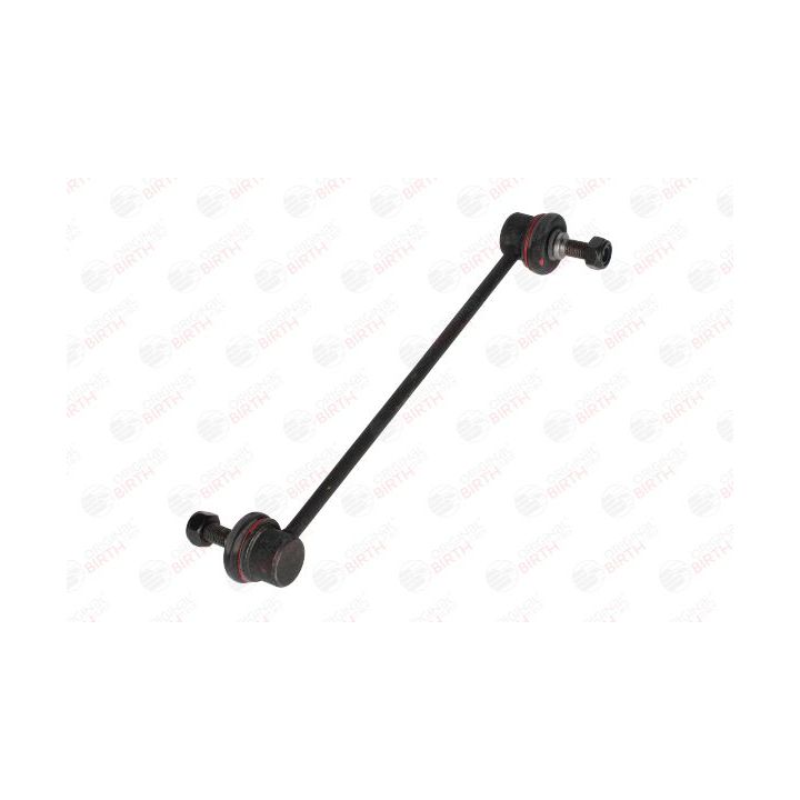 šarnyro stabilizatorius BIRTH BX0050