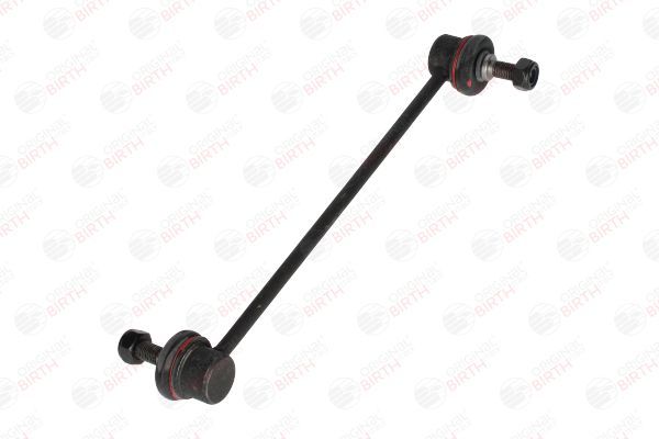 šarnyro stabilizatorius BIRTH BX0050