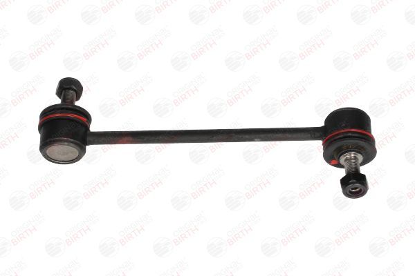 šarnyro stabilizatorius BIRTH BX0051