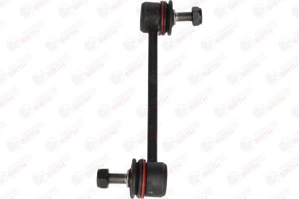 šarnyro stabilizatorius BIRTH BX0051