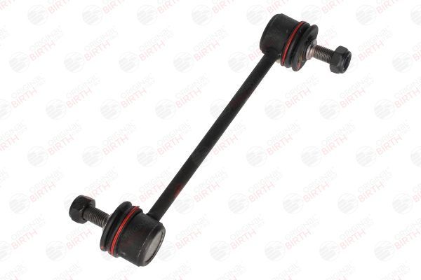 šarnyro stabilizatorius BIRTH BX0051