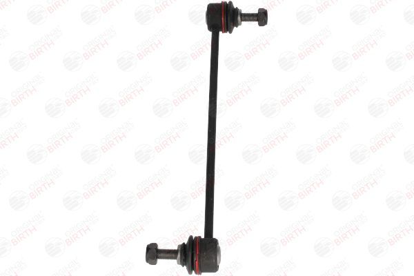 šarnyro stabilizatorius BIRTH BX0064