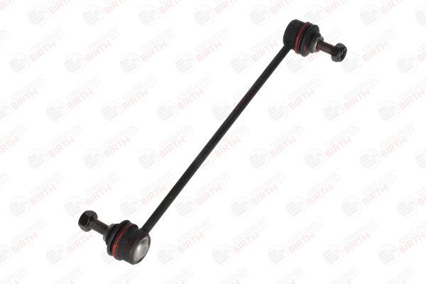 šarnyro stabilizatorius BIRTH BX0064