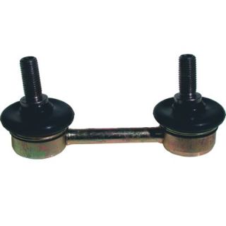 šarnyro stabilizatorius BIRTH BX0066