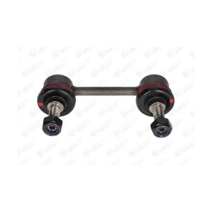 šarnyro stabilizatorius BIRTH BX0066