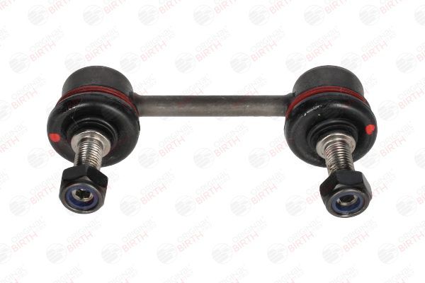 šarnyro stabilizatorius BIRTH BX0066