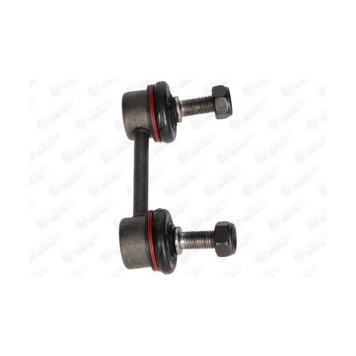 šarnyro stabilizatorius BIRTH BX0066