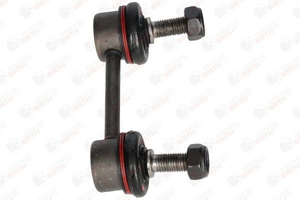 šarnyro stabilizatorius BIRTH BX0066