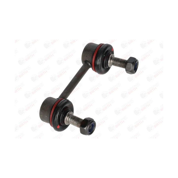 šarnyro stabilizatorius BIRTH BX0066