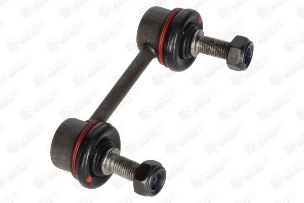 šarnyro stabilizatorius BIRTH BX0066