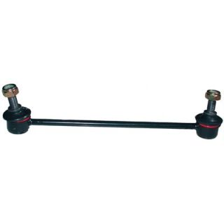 šarnyro stabilizatorius BIRTH BX0072