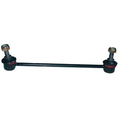 šarnyro stabilizatorius BIRTH BX0072