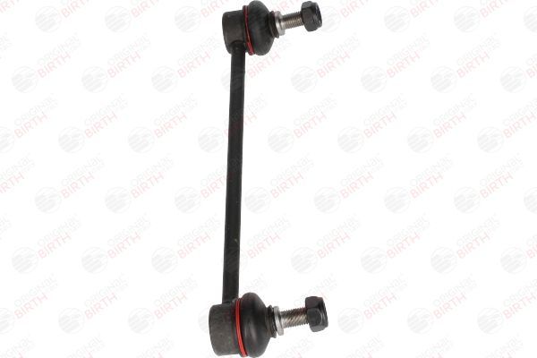 šarnyro stabilizatorius BIRTH BX0072