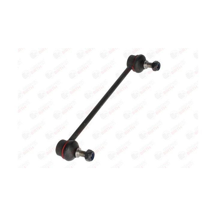 šarnyro stabilizatorius BIRTH BX0072