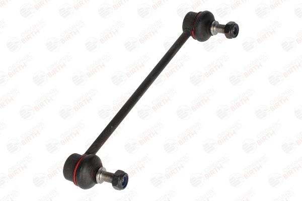 šarnyro stabilizatorius BIRTH BX0072