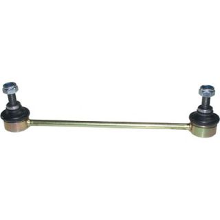 šarnyro stabilizatorius BIRTH BX0074