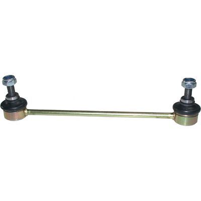 šarnyro stabilizatorius BIRTH BX0074