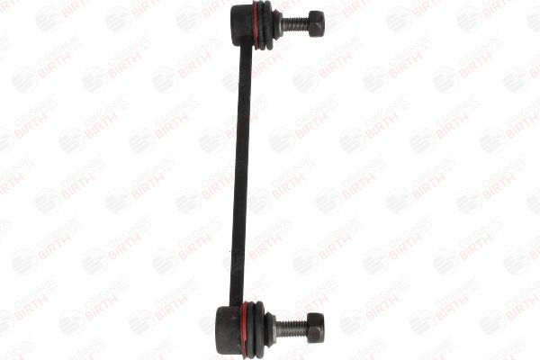 šarnyro stabilizatorius BIRTH BX0074