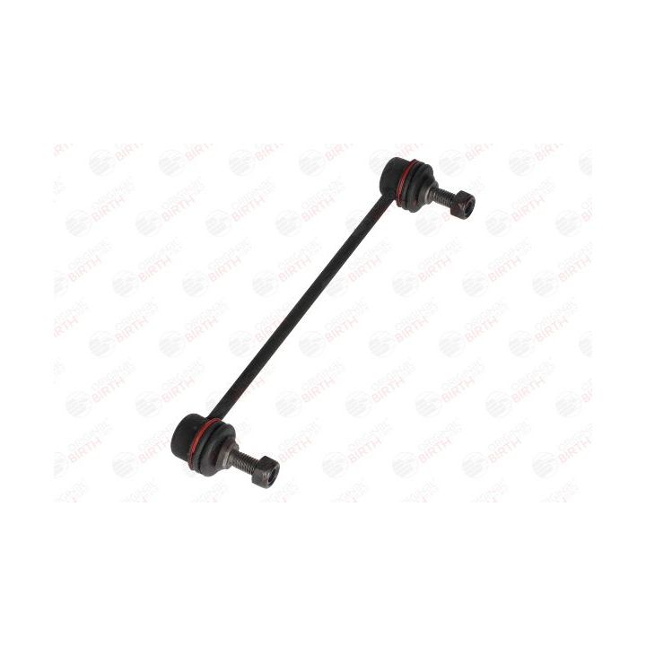 šarnyro stabilizatorius BIRTH BX0074