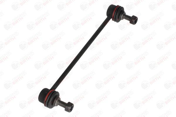 šarnyro stabilizatorius BIRTH BX0074