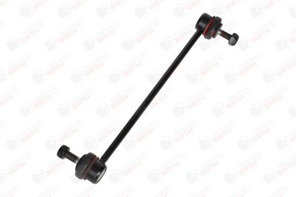 šarnyro stabilizatorius BIRTH BX0075