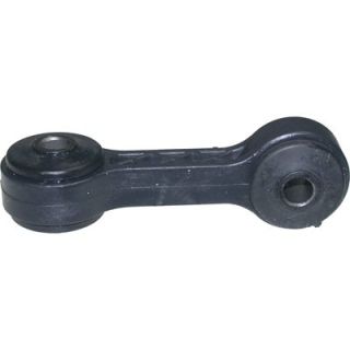 šarnyro stabilizatorius BIRTH BX0077