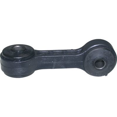 šarnyro stabilizatorius BIRTH BX0077