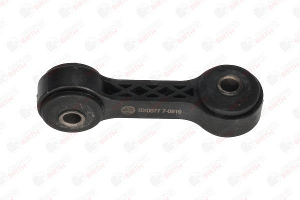 šarnyro stabilizatorius BIRTH BX0077