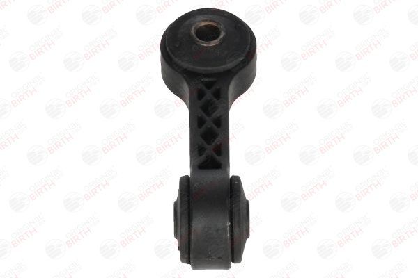 šarnyro stabilizatorius BIRTH BX0077
