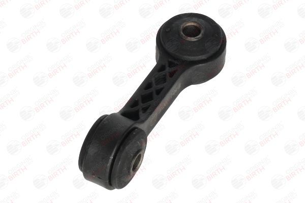 šarnyro stabilizatorius BIRTH BX0077