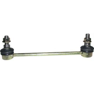 šarnyro stabilizatorius BIRTH BX0082