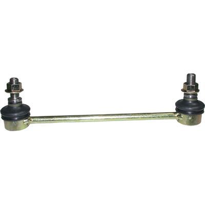 šarnyro stabilizatorius BIRTH BX0082