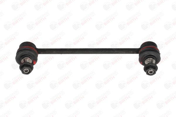 šarnyro stabilizatorius BIRTH BX0082