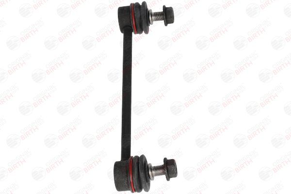 šarnyro stabilizatorius BIRTH BX0082