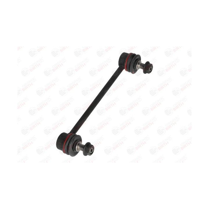 šarnyro stabilizatorius BIRTH BX0082