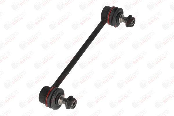 šarnyro stabilizatorius BIRTH BX0082