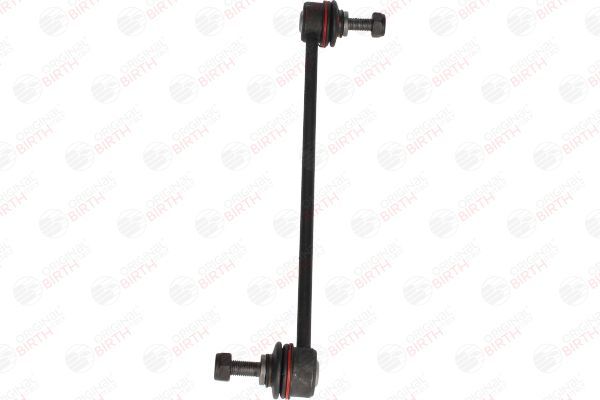 šarnyro stabilizatorius BIRTH BX0083