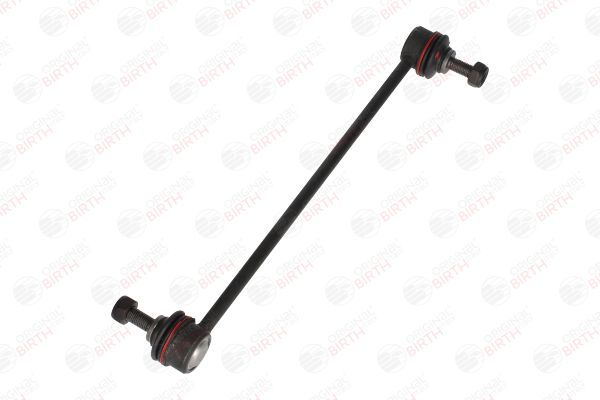 šarnyro stabilizatorius BIRTH BX0083