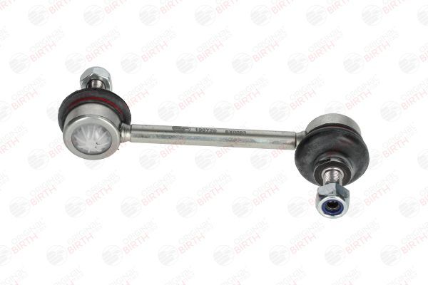šarnyro stabilizatorius BIRTH BX0093
